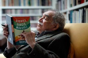 Top 6 Cuốn sách hay nhất của tác giả Gabriel Garcia Marquez