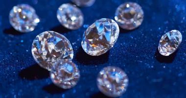Top 11 Địa chỉ mua nhẫn kim cương uy tín tại Hà Nội