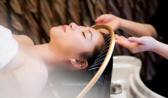 Địa chỉ massage chuyên nghiệp, chất lượng nhất Đồng Hới, Quảng Bình