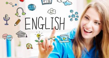 Cách học tiếng Anh cho người mới bắt đầu hiệu quả nhất