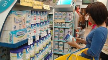 Shop mẹ và bé chất lượng nhất tại Phú Yên