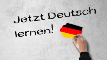 Cuốn truyện tranh hay giúp bạn gia tăng vốn từ vựng tiếng Đức