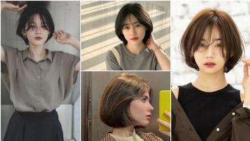 Salon làm tóc đẹp và chất lượng nhất quận Kiến An, Hải Phòng