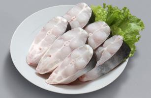 Loài cá ngon của Việt Nam được nhiều người ưa thích
