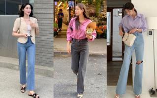 Top 10 Shop quần áo giá tốt và đẹp nhất cho sinh viên tại Hà Nội