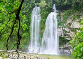 Top 6 Thác nước đẹp nhất tại Hà Giang bạn nên ghé thăm