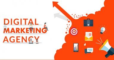 Top 5 Công ty digital marketing uy tín nhất tại TP. HCM