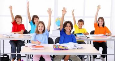 Top 5 Trung tâm tiếng Anh trẻ em tốt nhất tỉnh Sóc Trăng