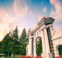Top 10 Trường đại học có xếp hạng cao nhất Châu Á