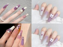 Trung tâm dạy học nail uy tín và chuyên nghiệp nhất Thành phố Hồ Chí Minh