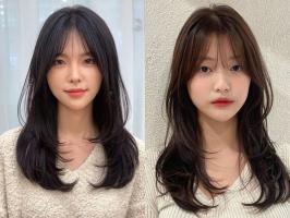 Salon làm tóc tại Quận 3, TPHCM: đẹp & uy tín nhất