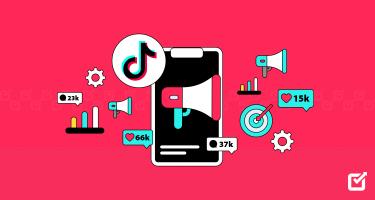 Ý Tưởng Content TikTok Dễ Viral Và Lên Xu Hướng