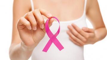 Dấu hiệu cảnh báo sớm ung thư vú