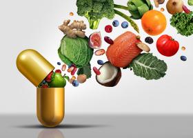 Thực phẩm chứa Vitamin D tốt cho cơ thể có thể bạn chưa biết