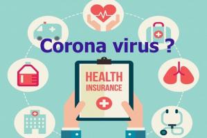 Bảo hiểm Corona phí rẻ, dễ mua giúp bảo vệ bạn trong mùa dịch