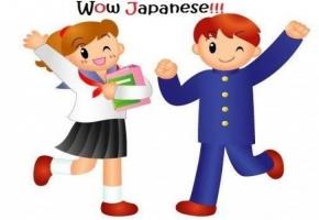 Bí quyết giúp bạn học từ vựng tiếng Nhật hiệu quả nhất