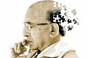 Cách đã được chứng minh là có thể ngăn ngừa bệnh Alzheimer mà ai cũng nên biết