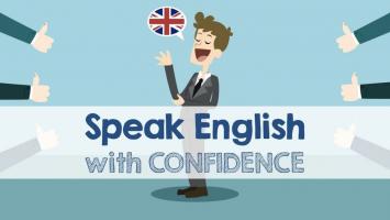 Trung tâm dạy tiếng Anh giao tiếp tốt nhất tại Đà Nẵng