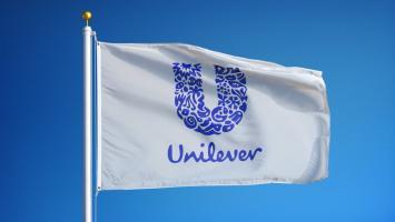 Sản phẩm của Unilever được yêu thích tại Việt Nam