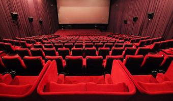 Rạp chiếu phim được giới trẻ yêu thích nhất tại Thừa Thiên Huế