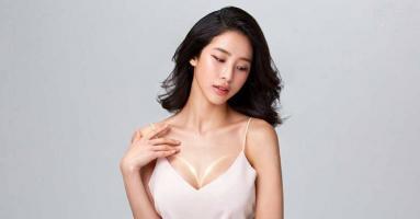 Địa chỉ phẫu thuật nâng ngực uy tín nhất tại Hà Nội