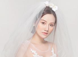 Top 6 Tiệm trang điểm cô dâu đẹp nhất Buôn Hồ, Đắk Lắk