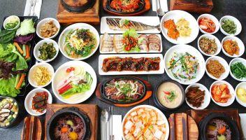 Nhà hàng, quán ăn ngon nhất tỉnh Lạng Sơn