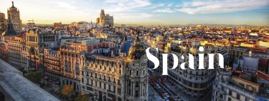 Top 4 Trung tâm tiếng Tây Ban Nha chất lượng nhất Hà Nội