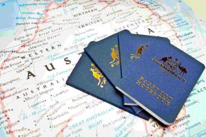 Top 10 Dịch vụ làm Visa nhanh và uy tín nhất tại Hà Nội hiện nay