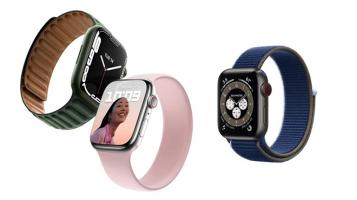 Địa chỉ bán Apple Watch uy tín, chất lượng nhất tại Hà Nội