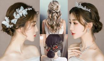 Top 16 Salon tóc đẹp và nổi tiếng nhất Sài Gòn