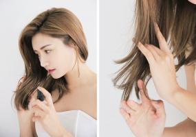 Top 10 Sản phẩm phục hồi tóc tẩy hiệu quả nhất