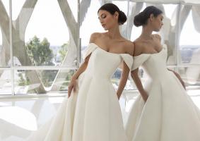 Địa chỉ cho thuê váy cưới đẹp nhất tỉnh Hà Nam