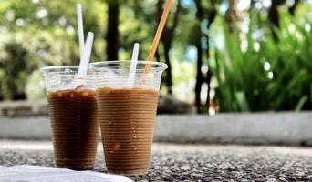 Quán cà phê bệt thoải mái nhất tại Hà Nội