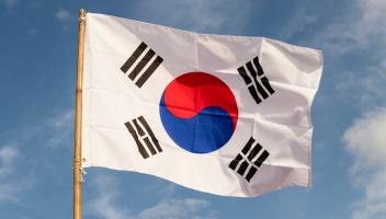 Trung tâm tư vấn du học Hàn Quốc uy tín nhất tỉnh Hải Dương