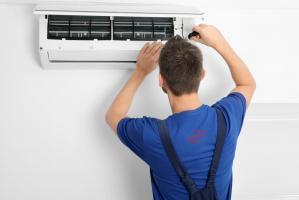 Dịch vụ sửa chữa máy lạnh tại nhà ở TPHCM giá rẻ và uy tín nhất