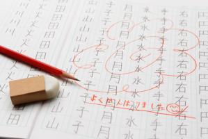 Top 6 Trung tâm dạy tiếng Nhật uy tín ở Cần Thơ