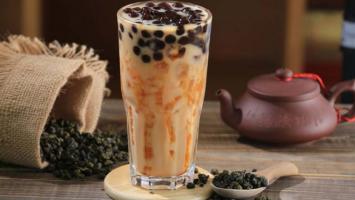 Top 12 Quán trà sữa ngon nhất tại TP. Cao Lãnh, Đồng Tháp