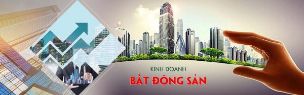 Công ty tư vấn đầu tư và môi giới bất động sản uy tín nhất Việt Nam