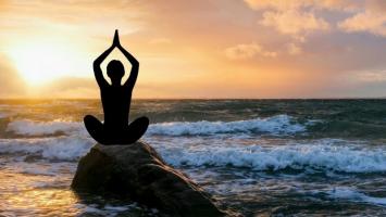 Trung tâm dạy yoga uy tín nhất tỉnh Hoà Bình