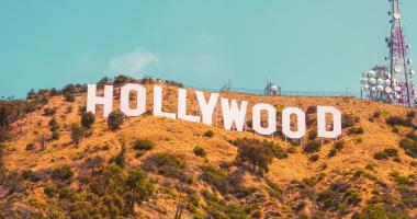 Thương hiệu điện ảnh Hollywood hút khách nhất 2022