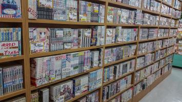 Light novel có lượt xem nhiều nhất tại thư viện light novel Hako.re