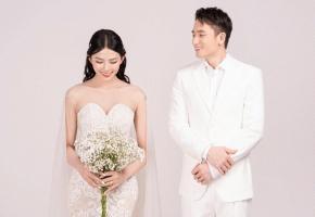 Studio chụp ảnh cưới đẹp và chất lượng nhất huyện Tân Phú, Đồng Nai