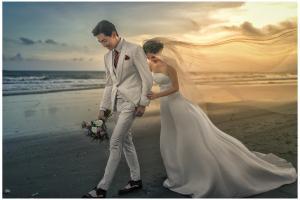 Studio chụp ảnh cưới đẹp nhất tại huyện Lâm Hà, Lâm Đồng