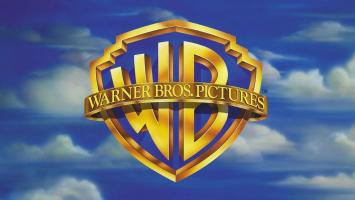 Bộ phim có doanh thu cao nhất của Warner Bros. Picture