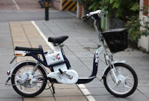 Địa chỉ mua xe đạp điện uy tín nhất tại tỉnh Quảng Trị