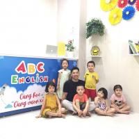 Trung tâm tiếng Anh cho trẻ em tốt nhất tại Bắc Giang
