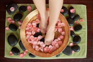 Địa massage cao cấp uy tín, chất lượng nhất tại Đà Lạt