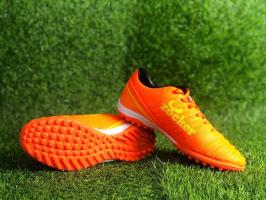 Shop bán giày bóng đá chất lượng nhất tỉnh Hải Dương