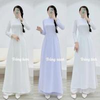 Tiệm may áo dài học sinh, sinh viên đẹp nhất Đà Nẵng